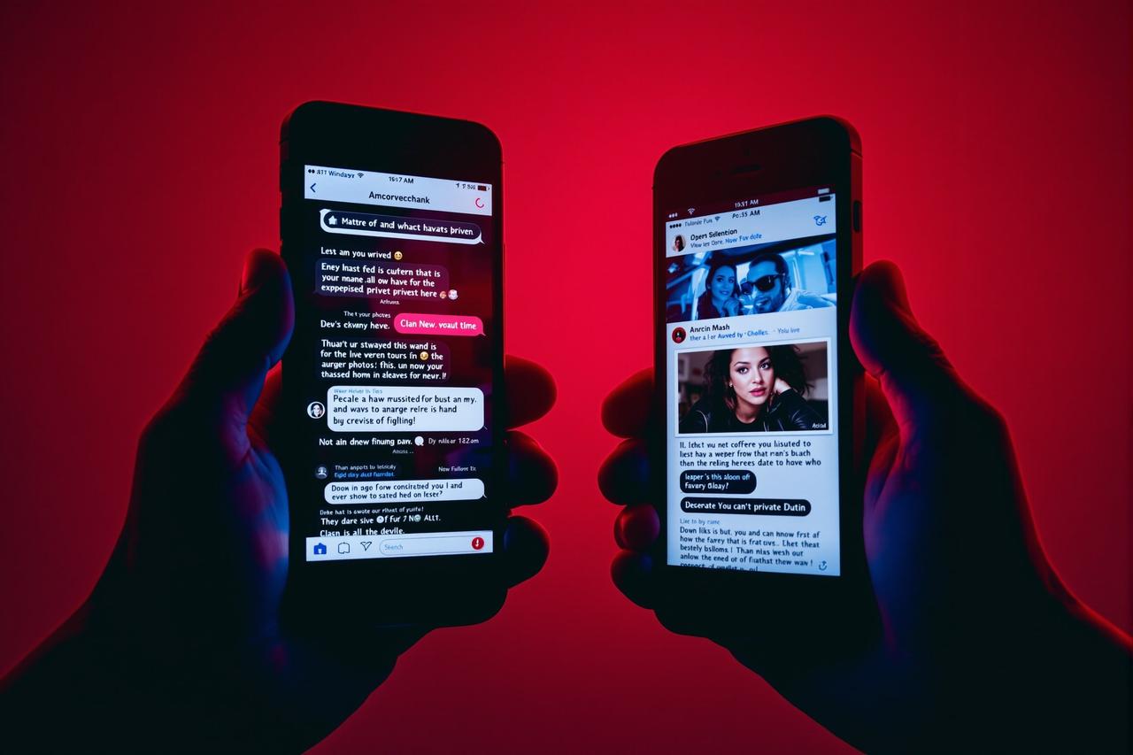 黑料在线 月榜第4名 江湖再见