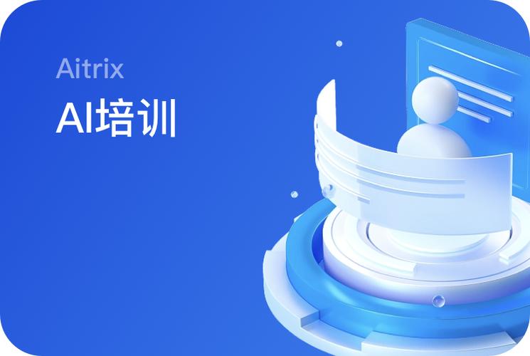 黑料在线 月榜第5名 时光旅人