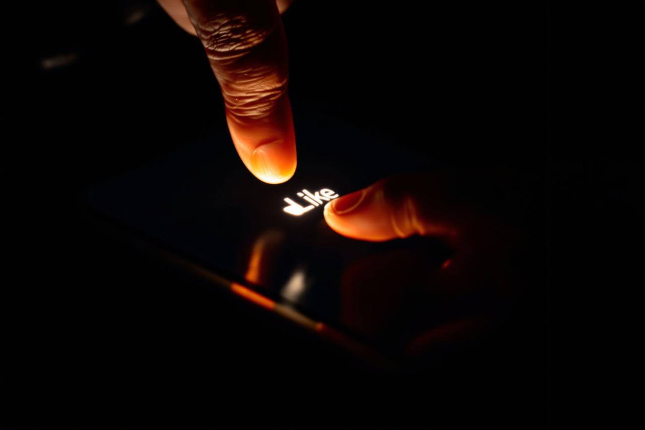 黑料在线用户 电影狂人阿杰
